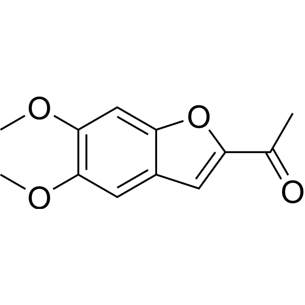 Caleprunin B 17249-61-5